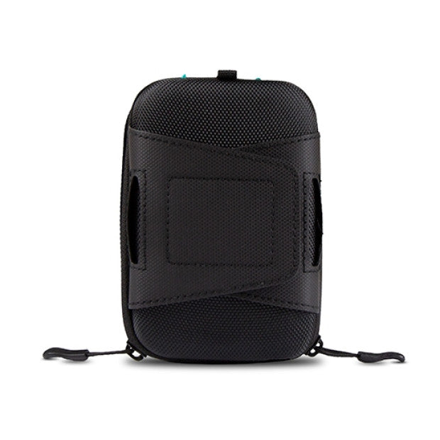 TwoNav Case GPS L – GPS Training