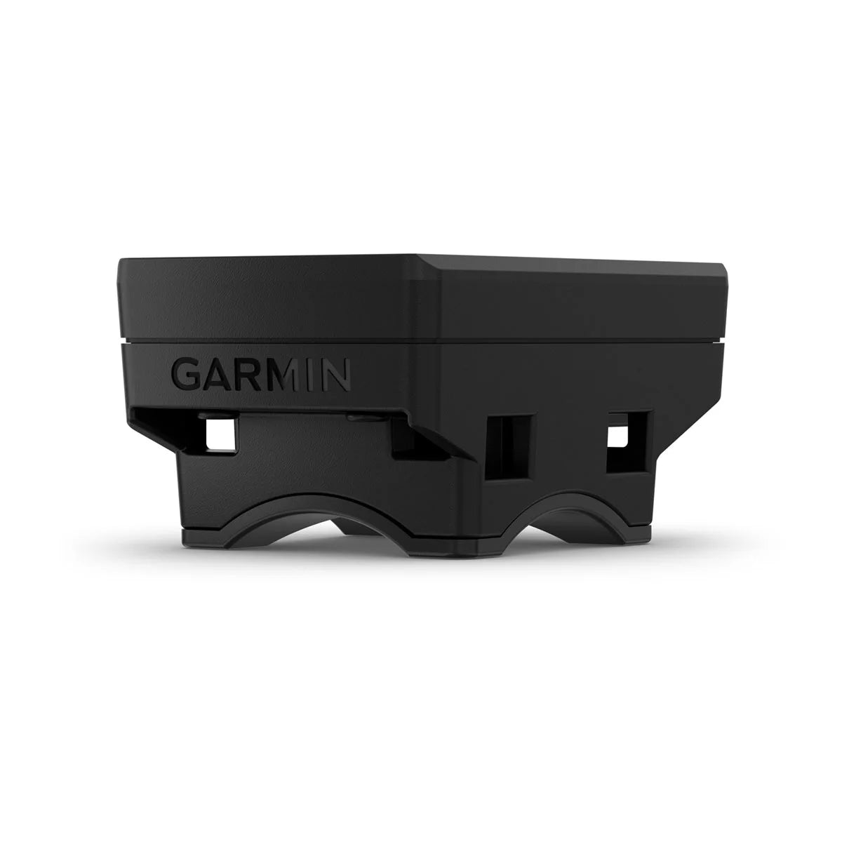 Motorcycle Yoke Cap 10 GPS Mount for Honda fits Garmin eTrex 20X & eTrex 30X (sku 37020)