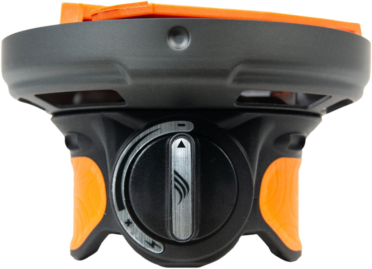 レア　DJ K-FLASH ARSON'S FUEL HARD BOILED Jetboil - Flash 1.0L Fast Boil System - Java Kit – GPS Training