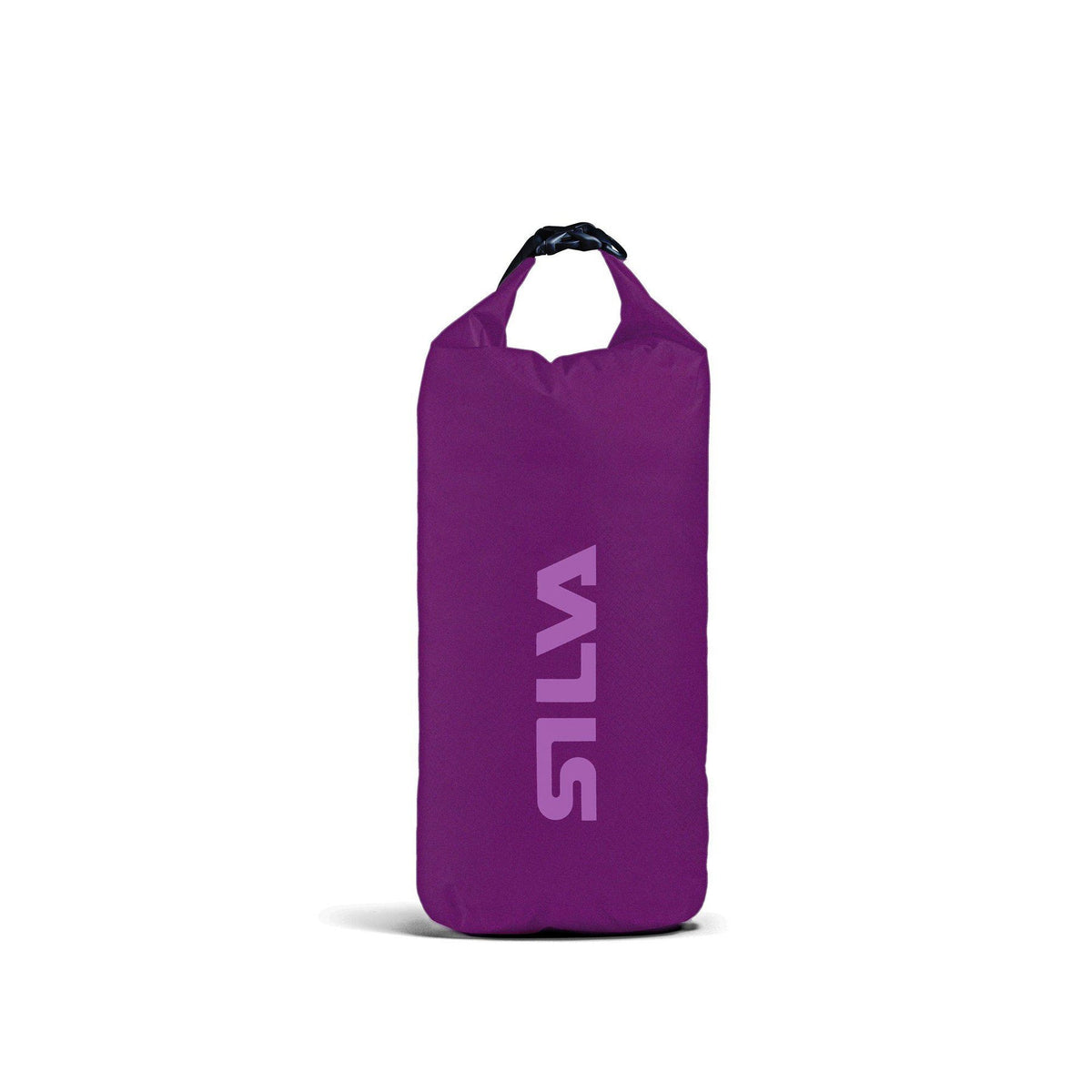 Silva Dry Bags 70D GPS Training