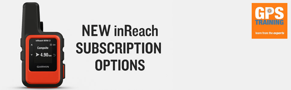 Garmin Simplifies InReach Subscription Plans June 2025 Update GPS garmin-simplifies-inreach-subscription-plans-june-2025-update-gps