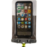 AQ358 Waterproof Case for Phone