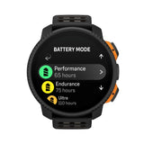 Suunto Vertical 2 - Limited 90th anniversary edition