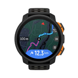 Suunto Vertical 2 - Limited 90th anniversary edition