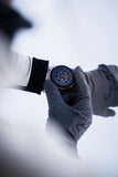 Suunto Vertical 2 - Limited 90th anniversary edition