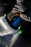 Suunto Vertical 2 - Limited 90th anniversary edition