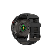 Garmin fenix 8 Pro – 51 mm, AMOLED Sapphire
