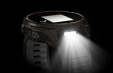 Garmin Fenix 8  Solar