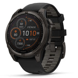 Garmin Fenix 8  Solar