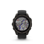 Garmin Fenix 8  Solar