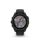 Garmin Fenix 8  Solar