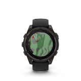 Garmin Fenix 8  Solar