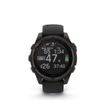 Garmin Fenix 8  Solar