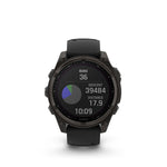 Garmin Fenix 8  Solar