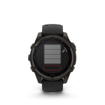 Garmin Fenix 8  Solar