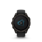 Garmin Fenix 8  Solar