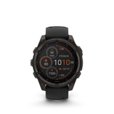 Garmin Fenix 8  Solar