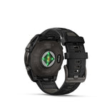 Garmin Fenix 8  Solar