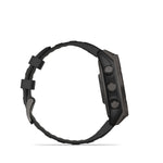 Garmin Fenix 8  Solar