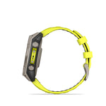 Garmin Fenix 8  Solar