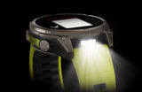 Garmin Fenix 8  Solar