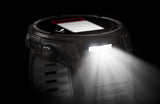 Garmin Fenix 8  Solar