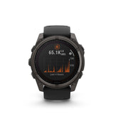 Garmin Fenix 8  Solar