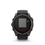 Garmin Fenix 8  Solar