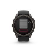 Garmin Fenix 8  Solar