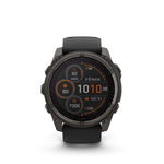 Garmin Fenix 8  Solar