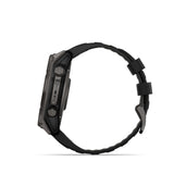 Garmin Fenix 8  Solar