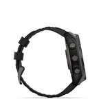 Garmin Fenix 8  Solar