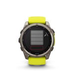 Garmin Fenix 8  Solar