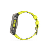 Garmin Fenix 8  Solar