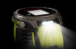 Garmin Fenix 8  Solar