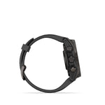  Garmin Fenix 8