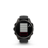  Garmin Fenix 8