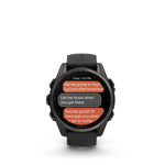  Garmin Fenix 8