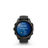  Garmin Fenix 8