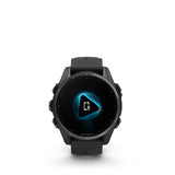  Garmin Fenix 8