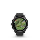  Garmin Fenix 8