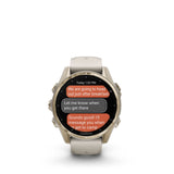  Garmin Fenix 8