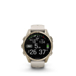  Garmin Fenix 8