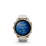  Garmin Fenix 8