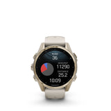  Garmin Fenix 8