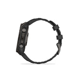  Garmin Fenix 8