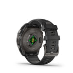  Garmin Fenix 8