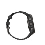  Garmin Fenix 8