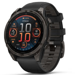  Garmin Fenix 8