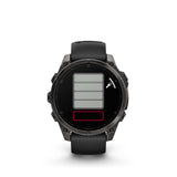  Garmin Fenix 8